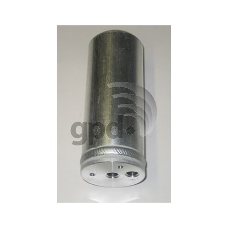 Gpd System Service Kit 9422966